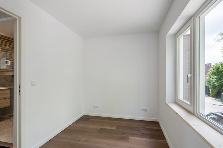 Foto 16 van Brugstraat 18