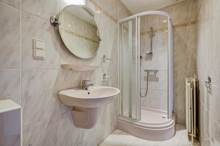 Foto 26 van Esdoornstraat 164