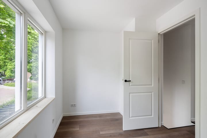 Foto 17 van Brugstraat 18