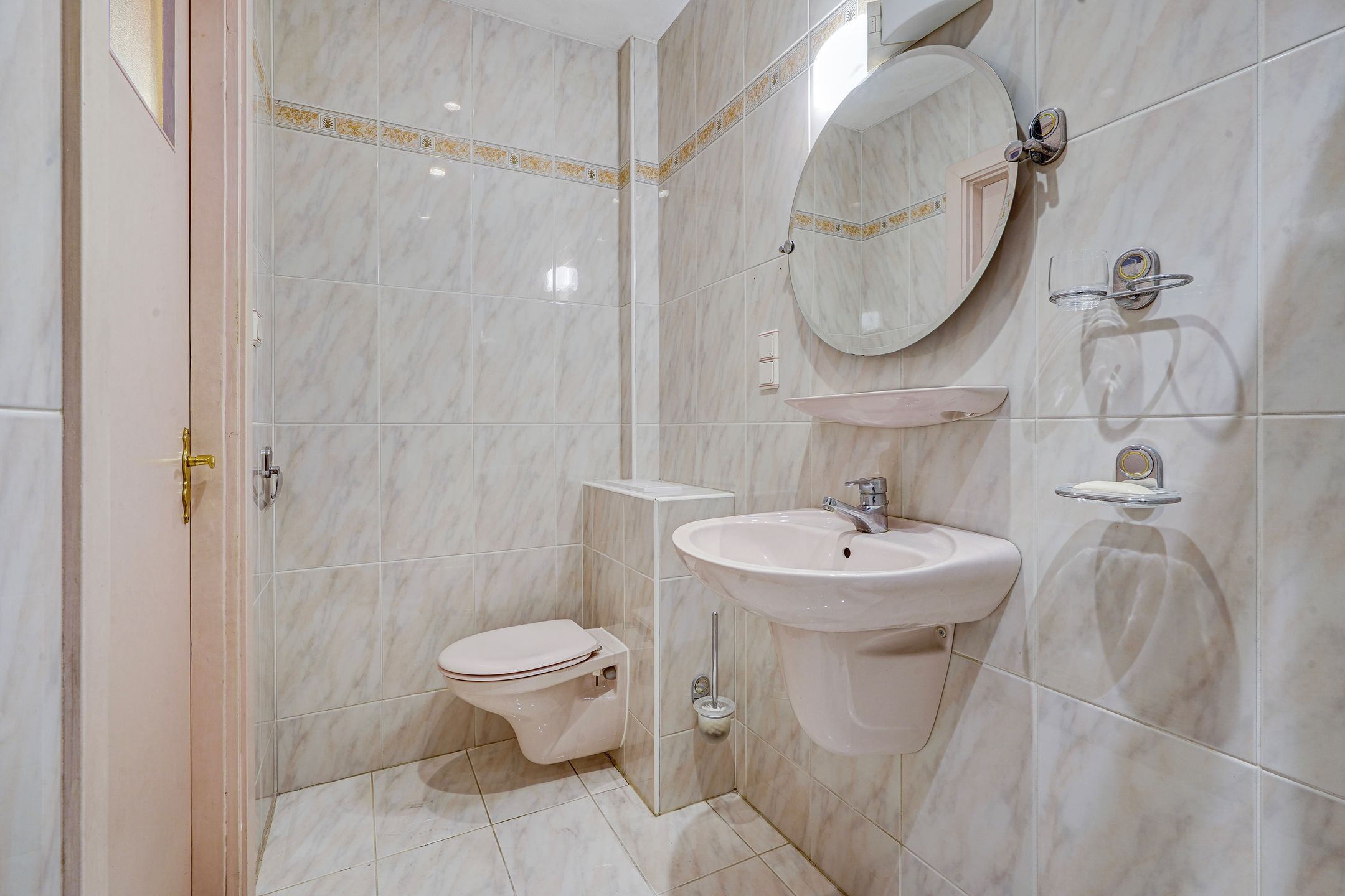 Foto 27 van Esdoornstraat 164