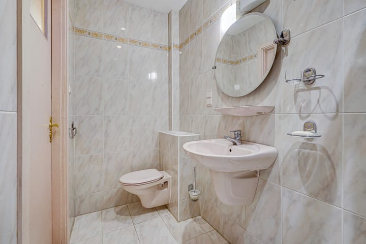 Foto 27 van Esdoornstraat 164