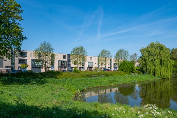 Foto 11 van De Bogaert 18