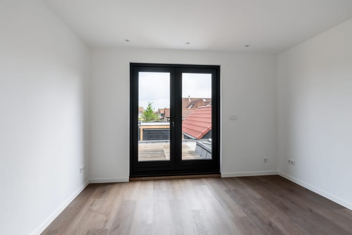 Foto 18 van Brugstraat 18