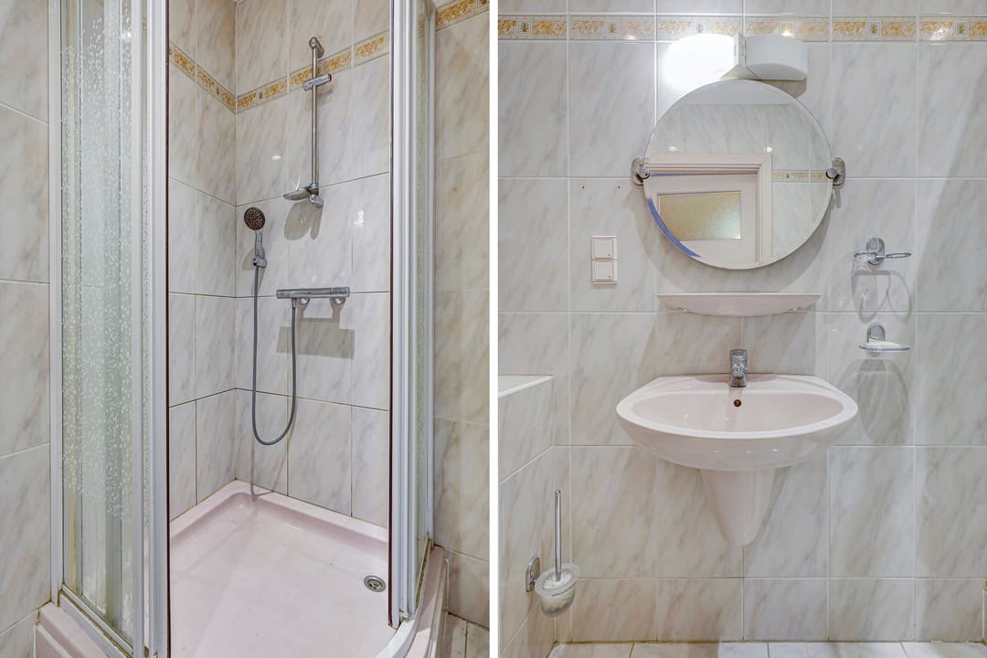 Foto 28 van Esdoornstraat 164