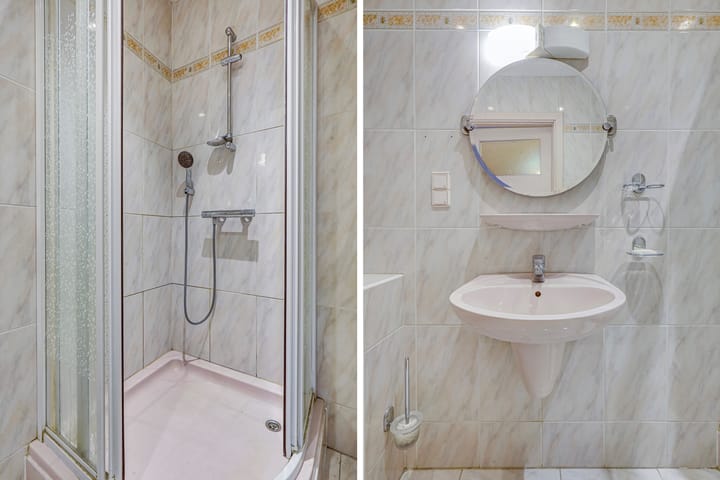 Foto 28 van Esdoornstraat 164