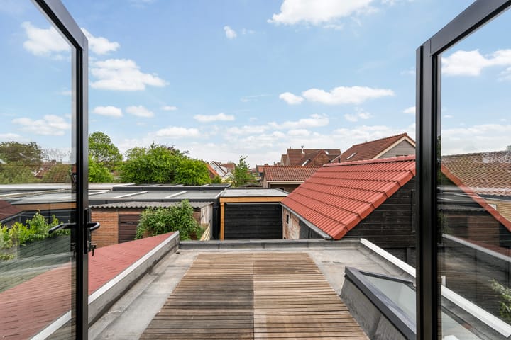 Foto 19 van Brugstraat 18