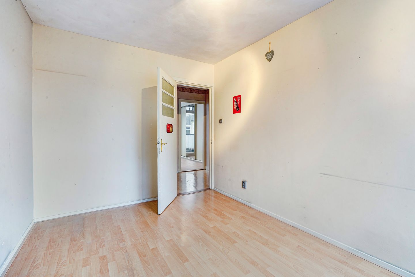 Foto 29 van Esdoornstraat 164