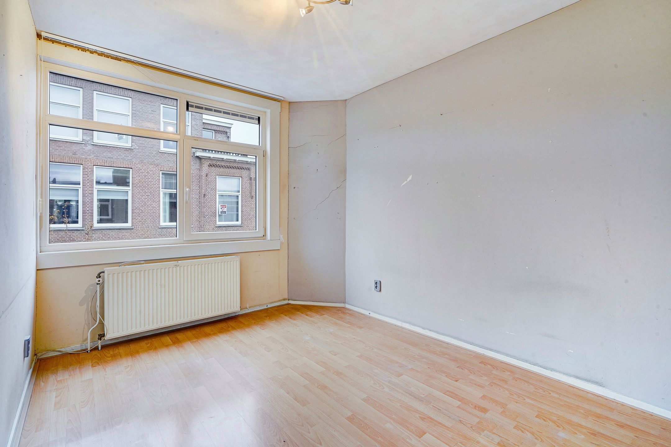 Foto 30 van Esdoornstraat 164