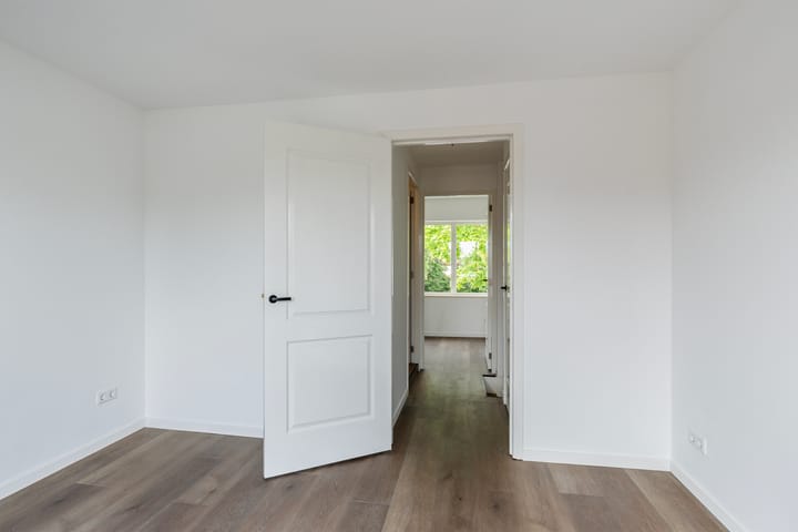 Foto 20 van Brugstraat 18