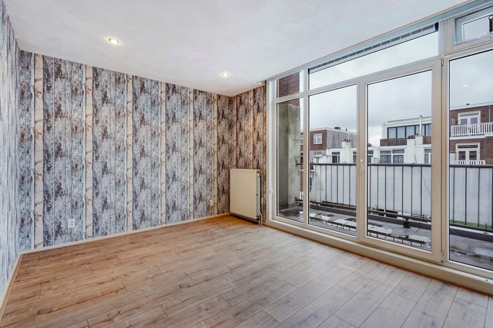 Foto 31 van Esdoornstraat 164