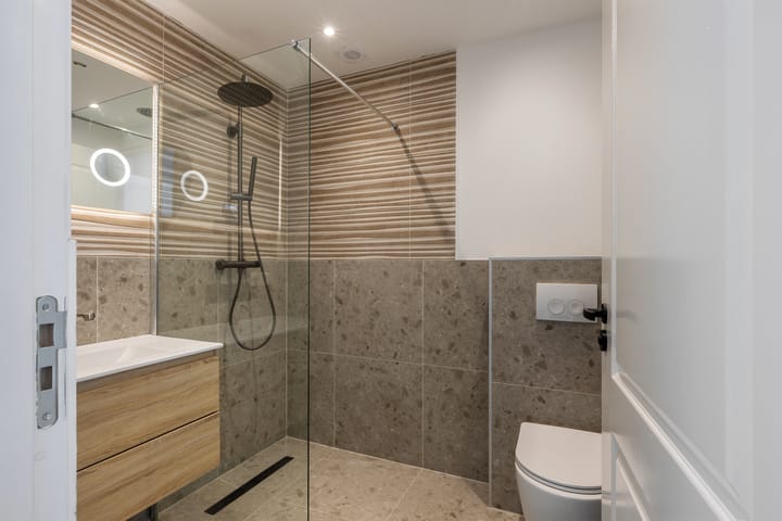 Foto 21 van Brugstraat 18