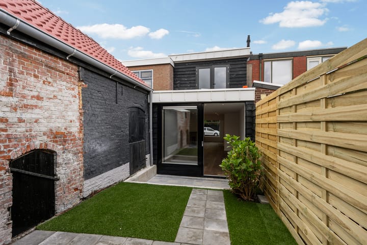 Foto 22 van Brugstraat 18