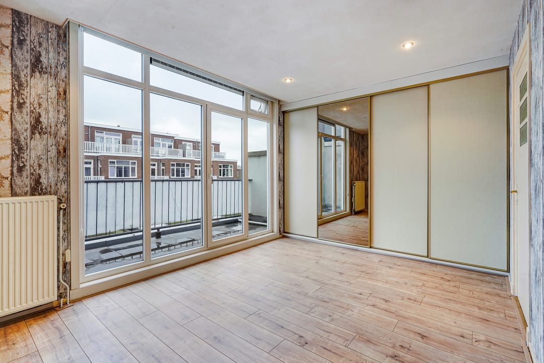 Foto 32 van Esdoornstraat 164