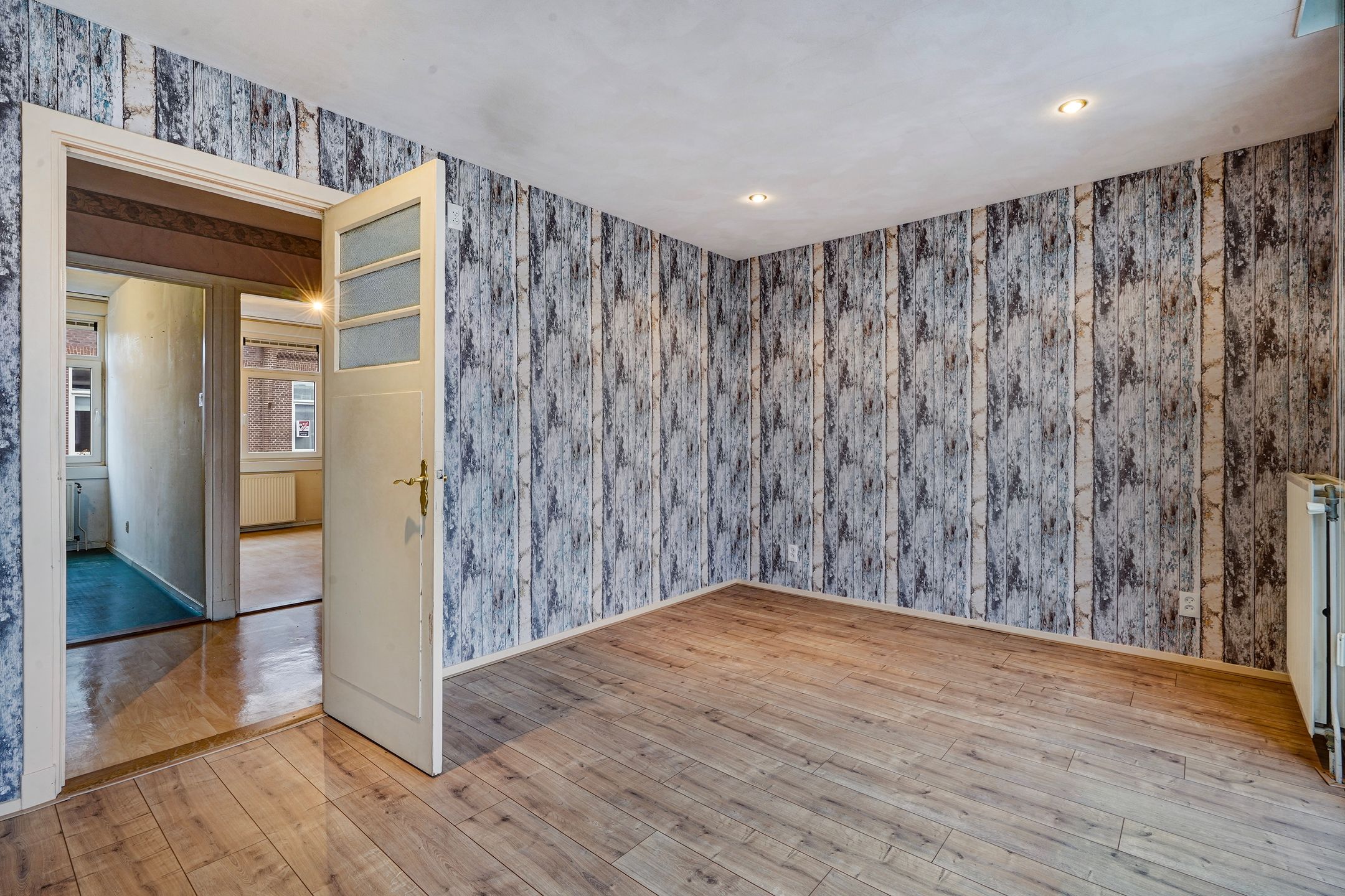 Foto 33 van Esdoornstraat 164