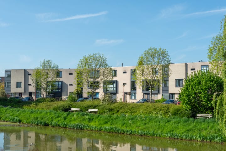 Foto 16 van De Bogaert 18