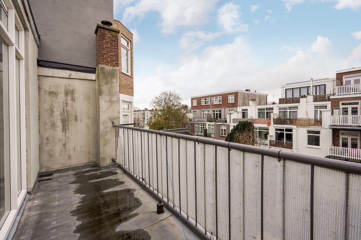 Foto 35 van Esdoornstraat 164