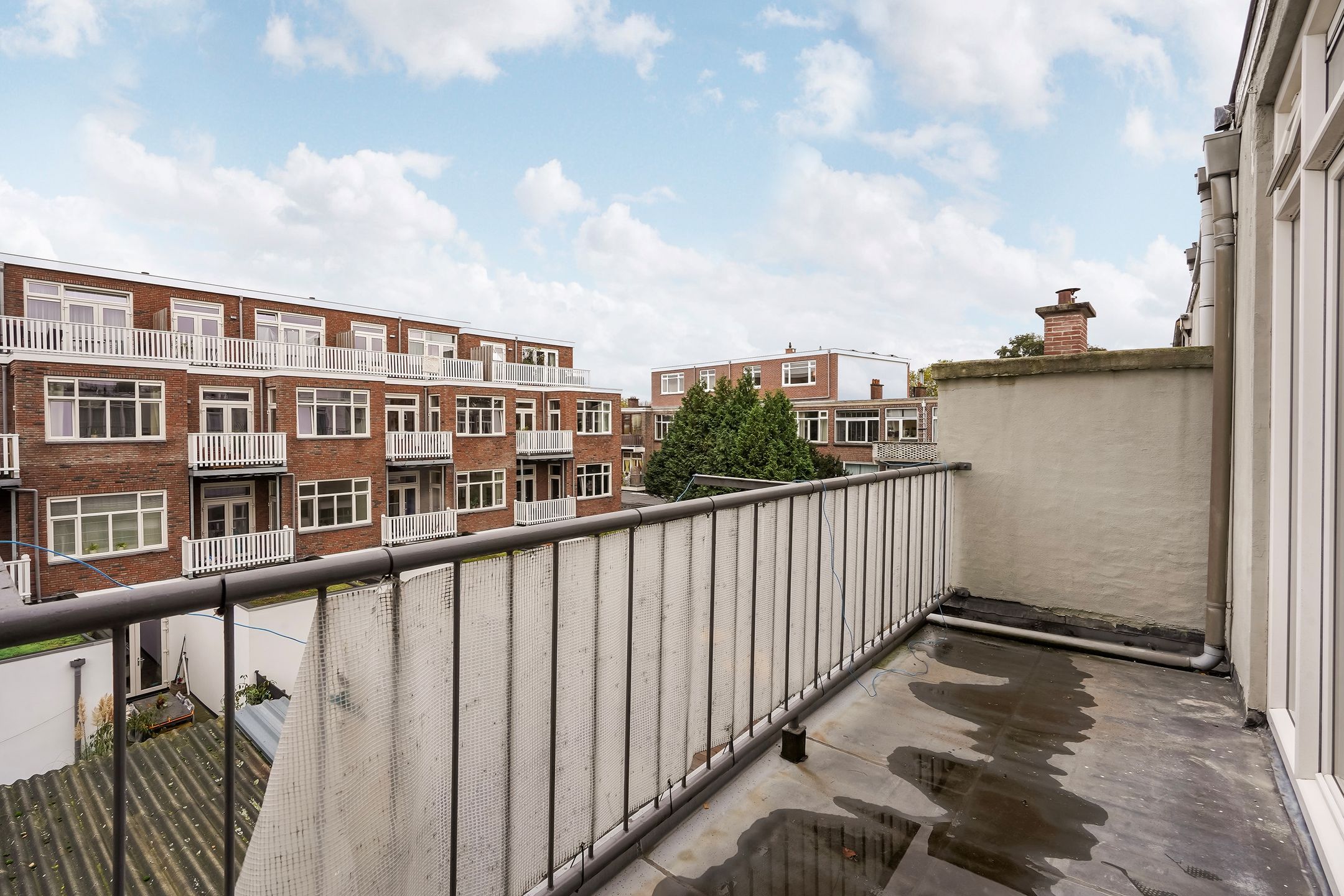 Foto 36 van Esdoornstraat 164