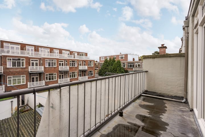 Foto 36 van Esdoornstraat 164