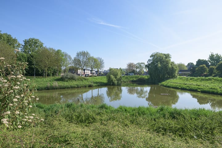 Foto 18 van De Bogaert 18