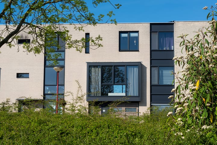 Foto 17 van De Bogaert 18