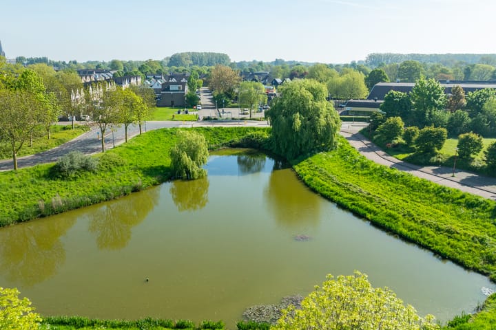 Foto 19 van De Bogaert 18