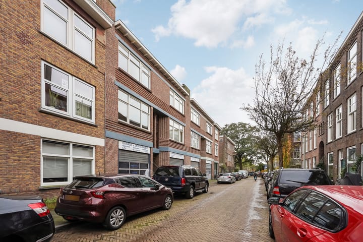 Foto 38 van Esdoornstraat 164