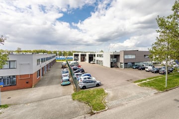 Bekijk foto's