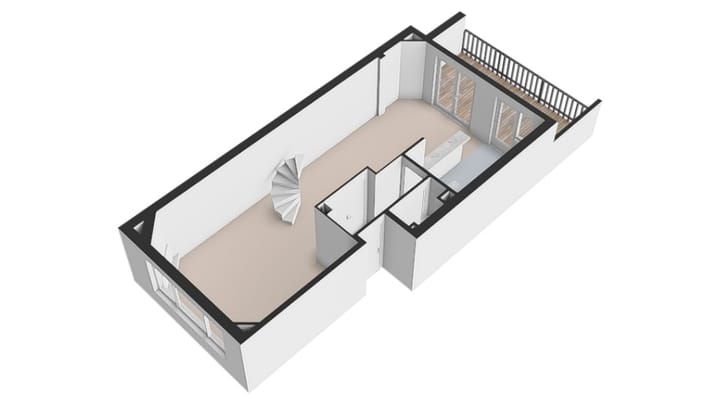 Foto 39 van Esdoornstraat 164