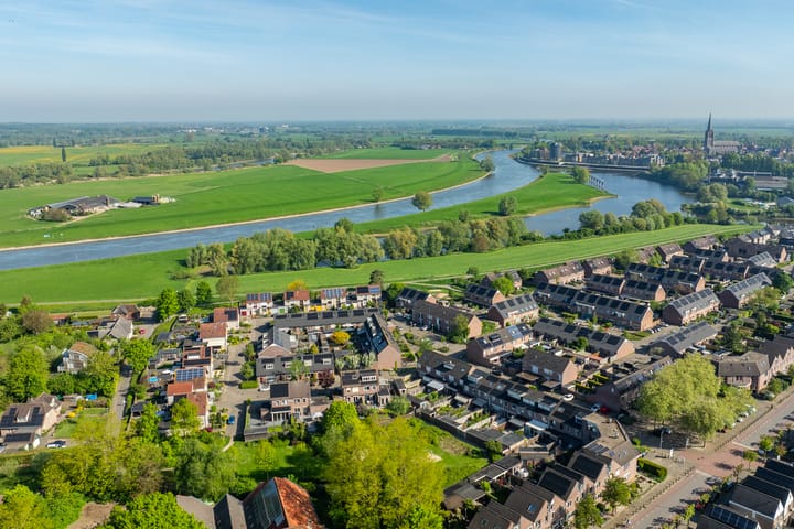 Foto 20 van De Bogaert 18