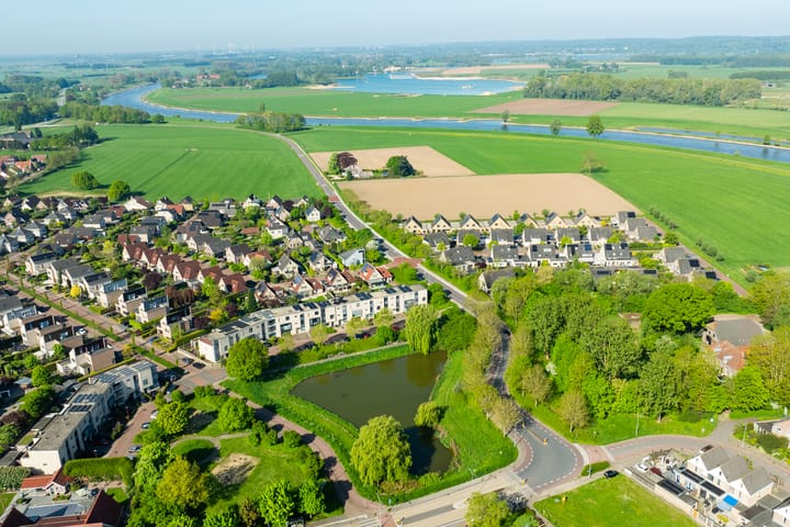 Foto 21 van De Bogaert 18