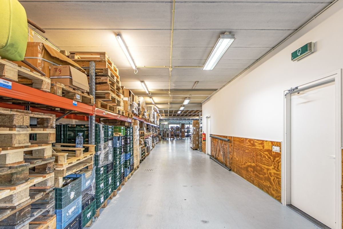 Bekijk foto 5 van Boekweitstraat 82