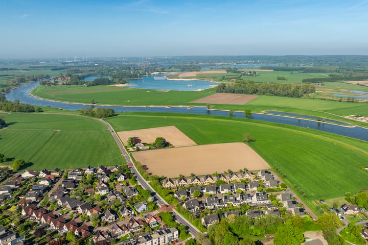 Foto 22 van De Bogaert 18