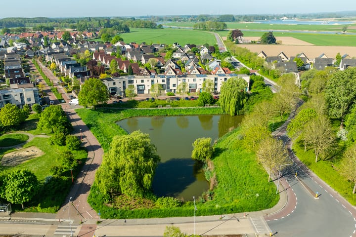 Foto 23 van De Bogaert 18