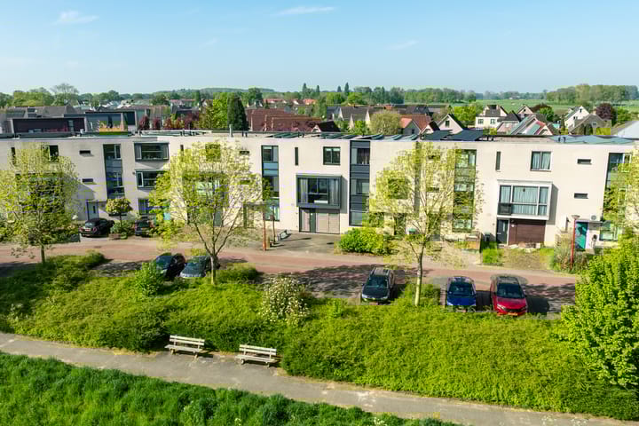 Foto 24 van De Bogaert 18