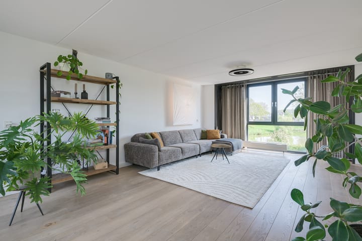 Foto 26 van De Bogaert 18