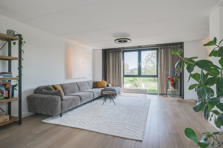 Foto 27 van De Bogaert 18