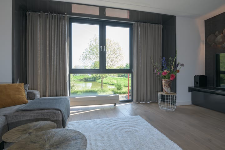 Foto 30 van De Bogaert 18