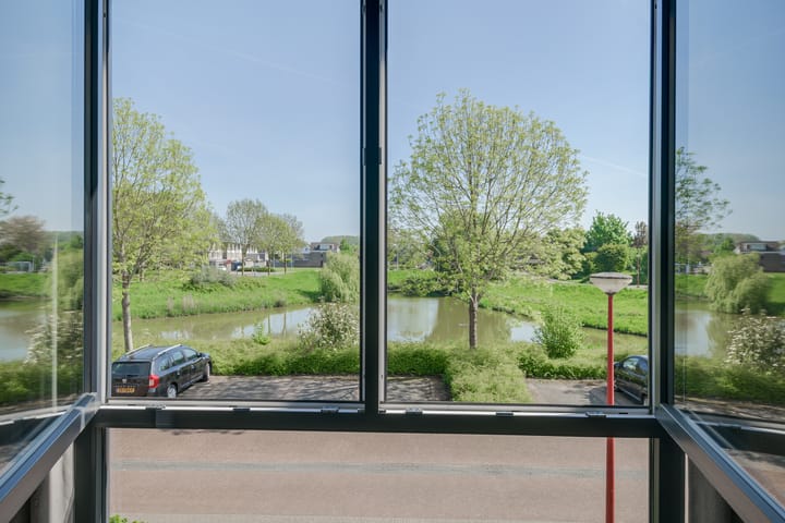 Foto 31 van De Bogaert 18