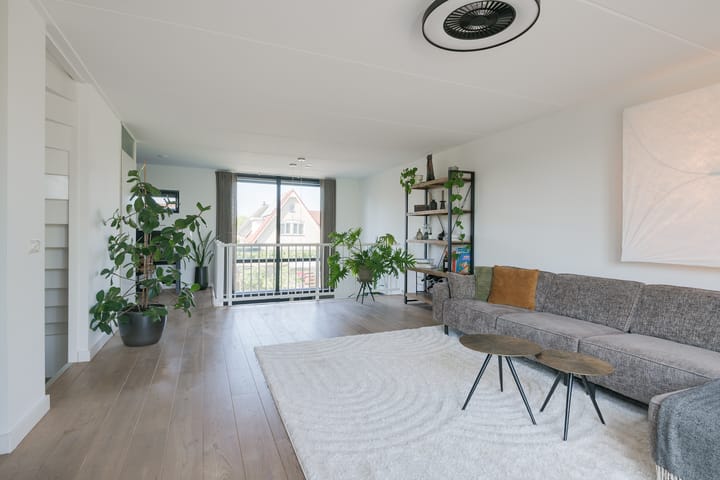 Foto 32 van De Bogaert 18