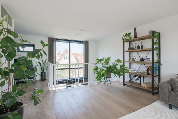 Foto 34 van De Bogaert 18