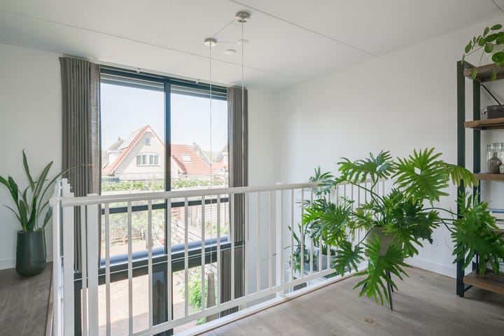 Foto 35 van De Bogaert 18