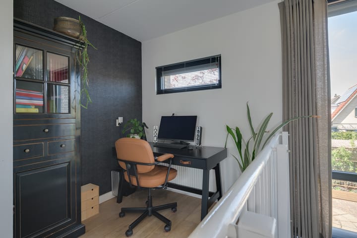 Foto 36 van De Bogaert 18