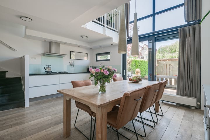 Foto 38 van De Bogaert 18