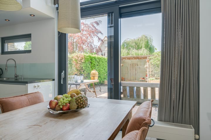 Foto 39 van De Bogaert 18