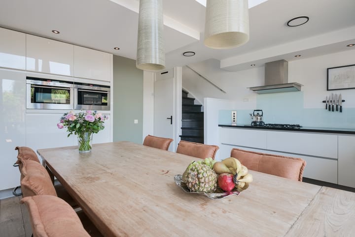 Foto 40 van De Bogaert 18