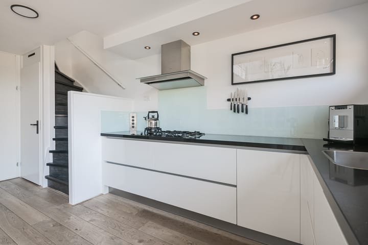 Foto 41 van De Bogaert 18