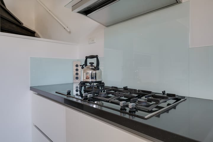 Foto 42 van De Bogaert 18