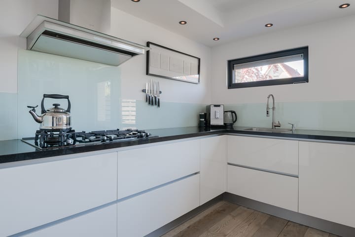 Foto 44 van De Bogaert 18