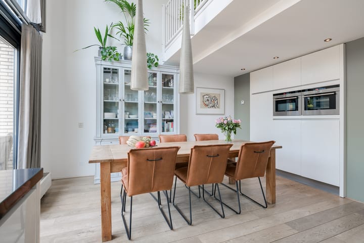 Foto 45 van De Bogaert 18