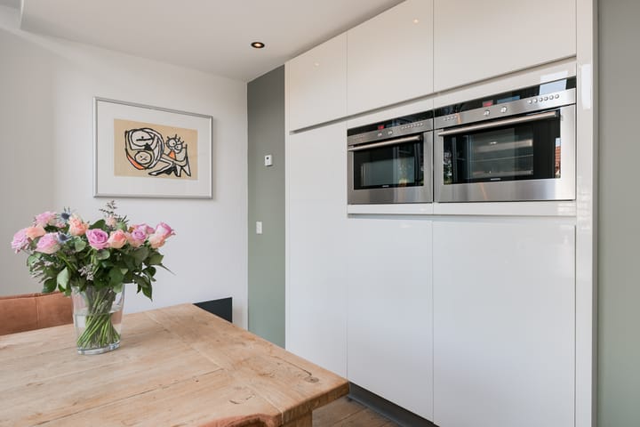 Foto 46 van De Bogaert 18